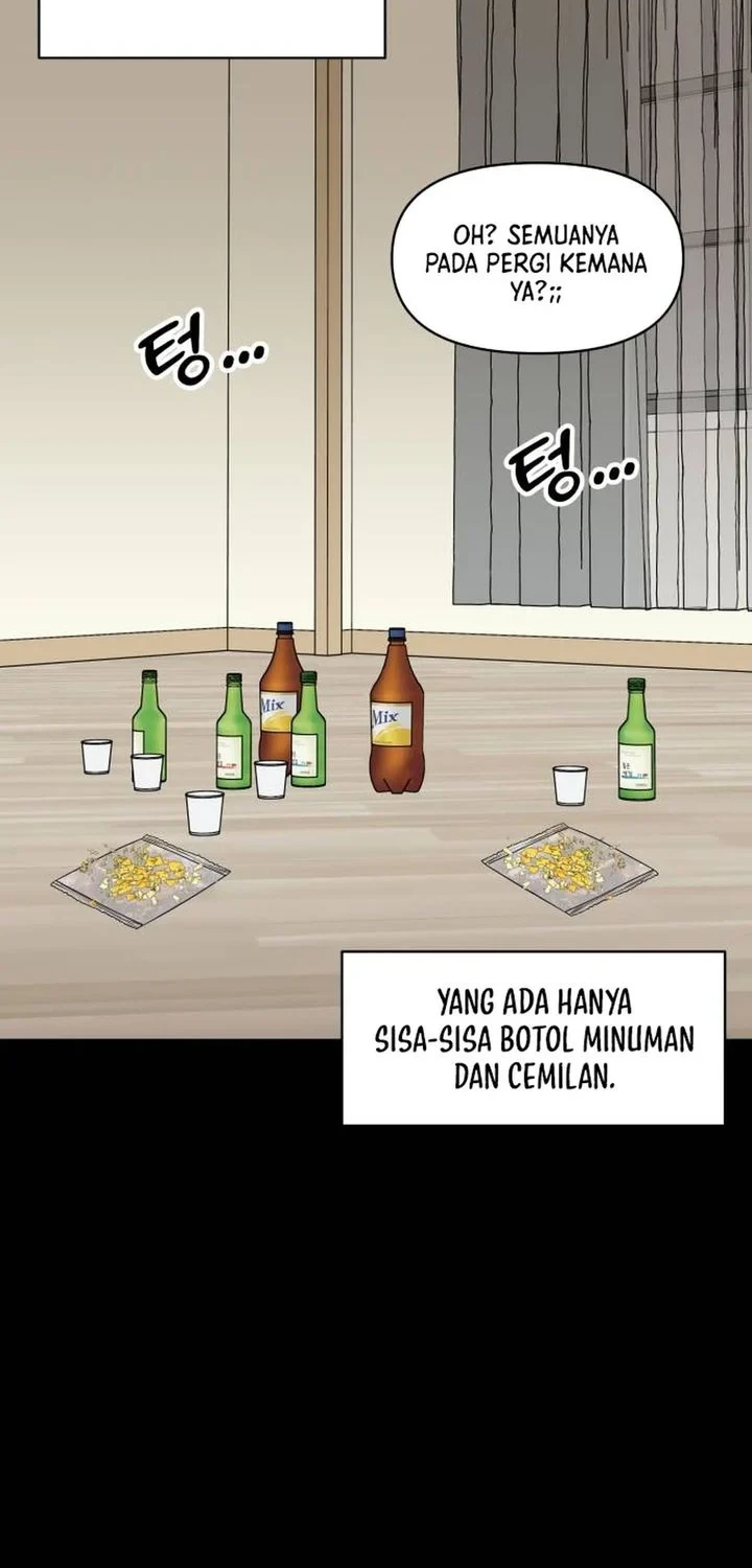 Halaman 59