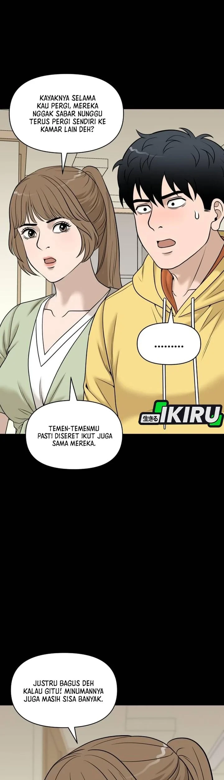 Halaman 60