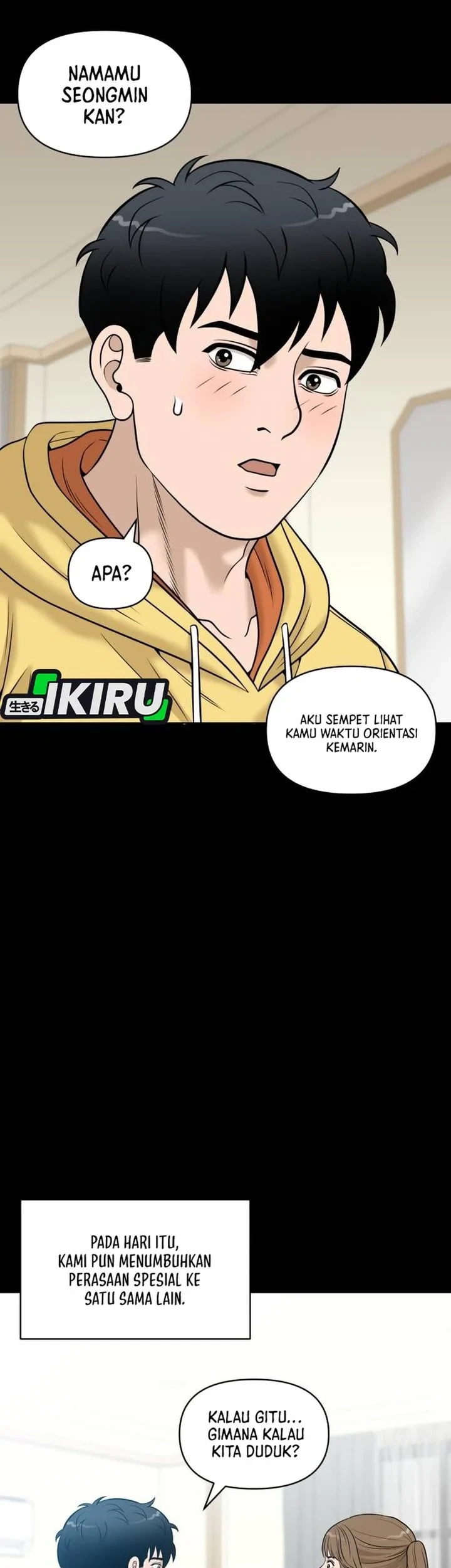 Halaman 62