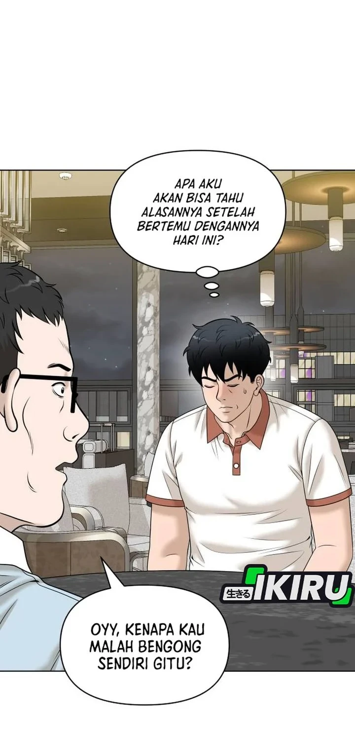 Halaman 65