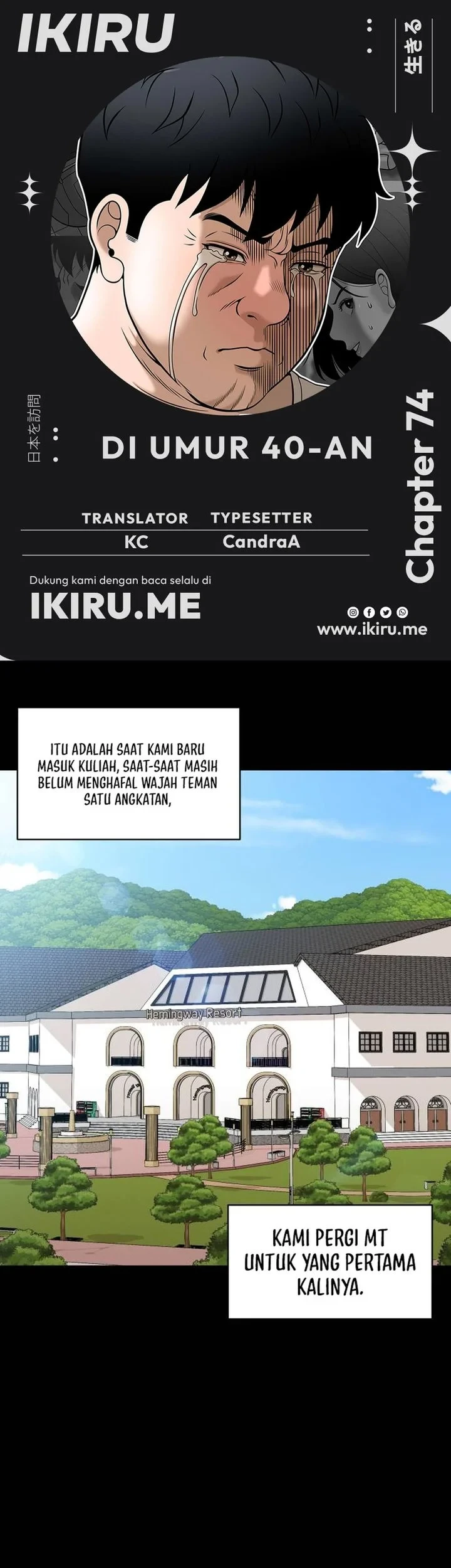 Halaman 28