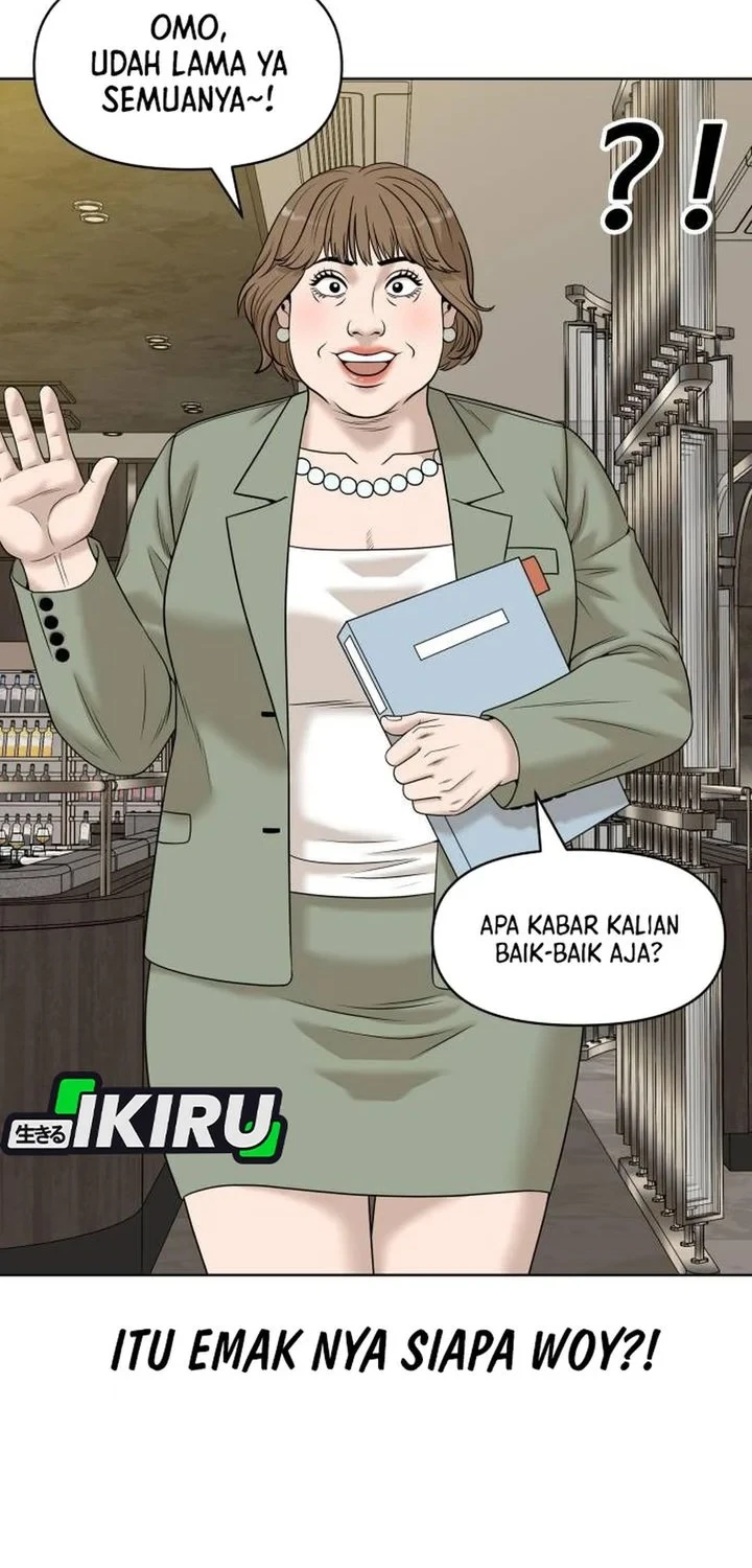 Halaman 67