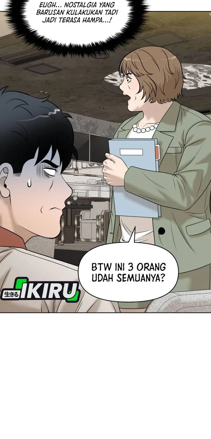 Halaman 69