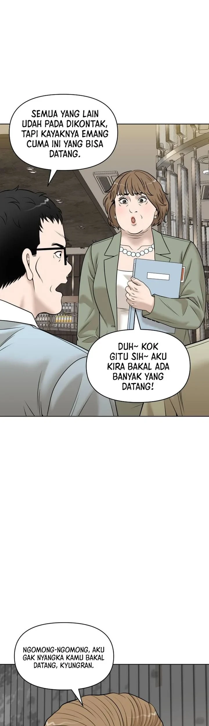 Halaman 70