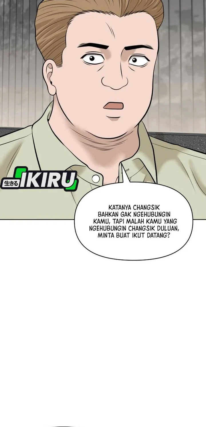Halaman 71