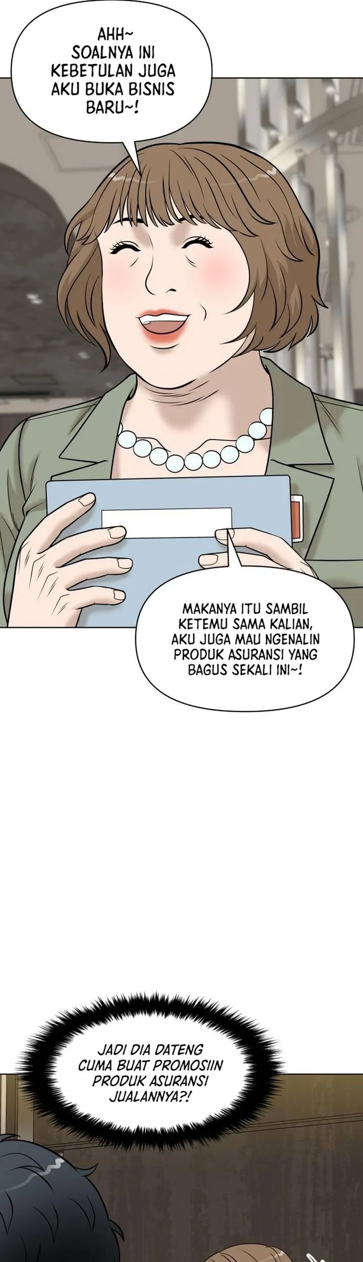 Halaman 72