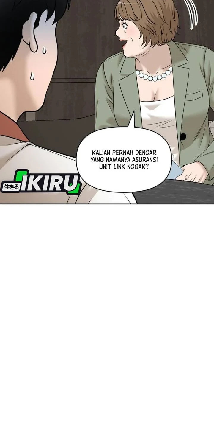 Halaman 73