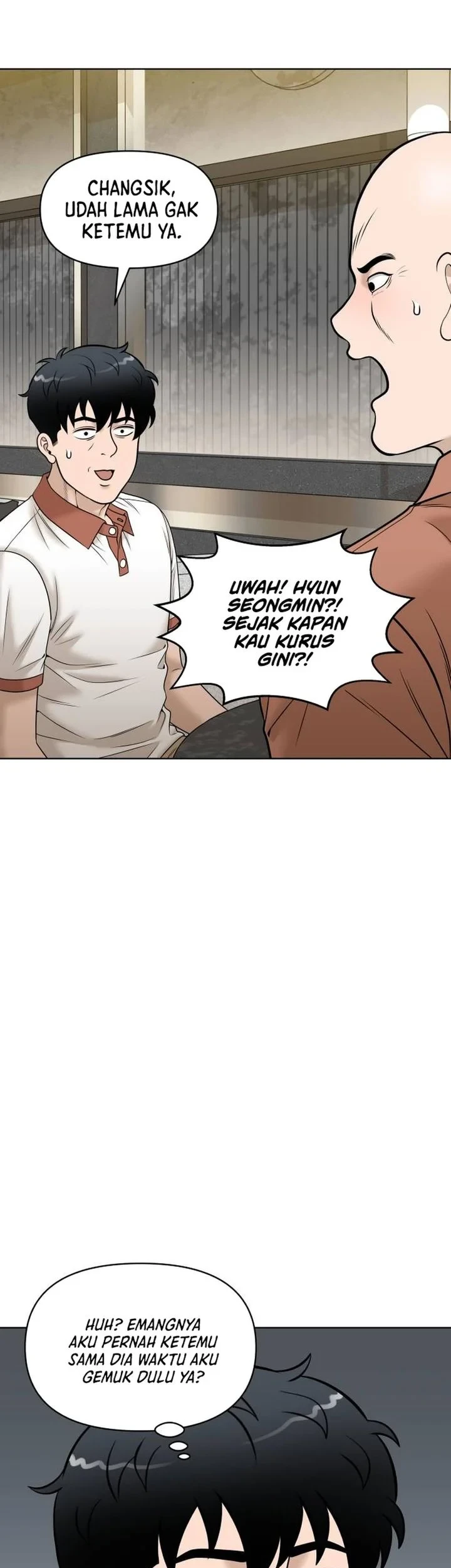 Halaman 76