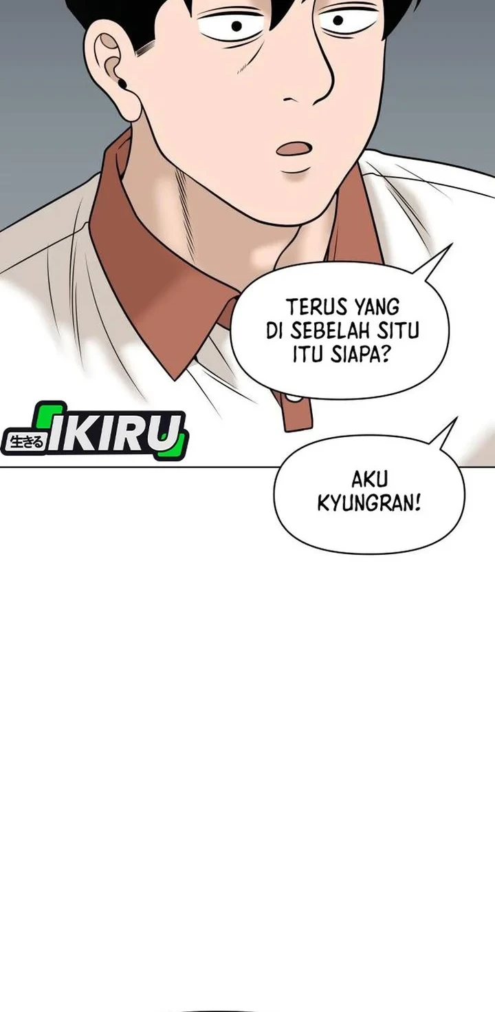 Halaman 77