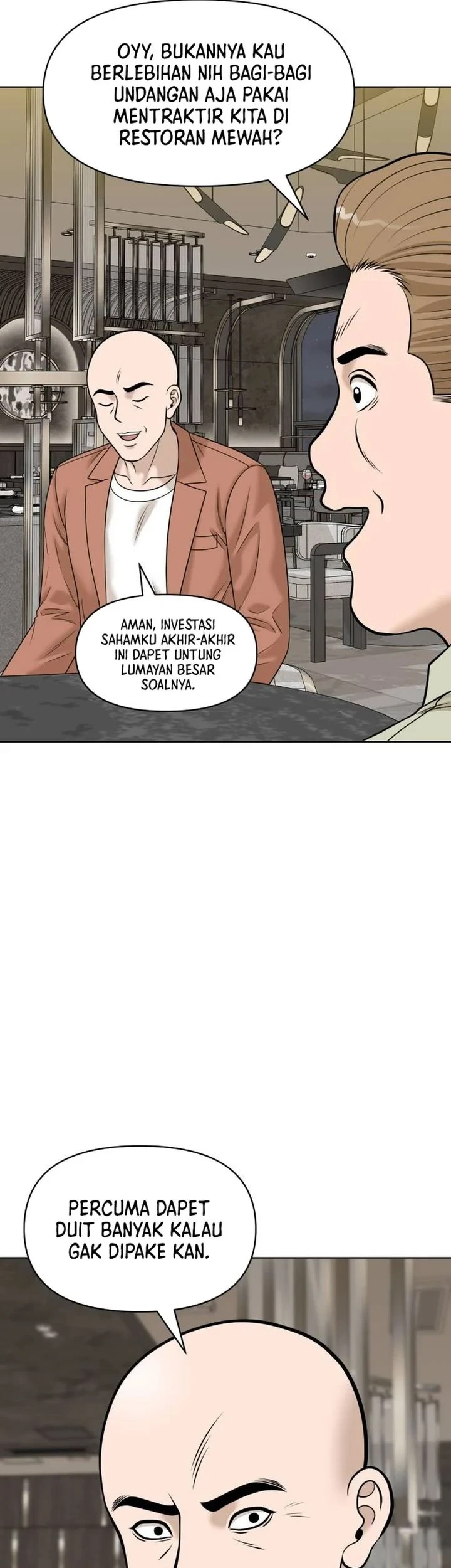 Halaman 78