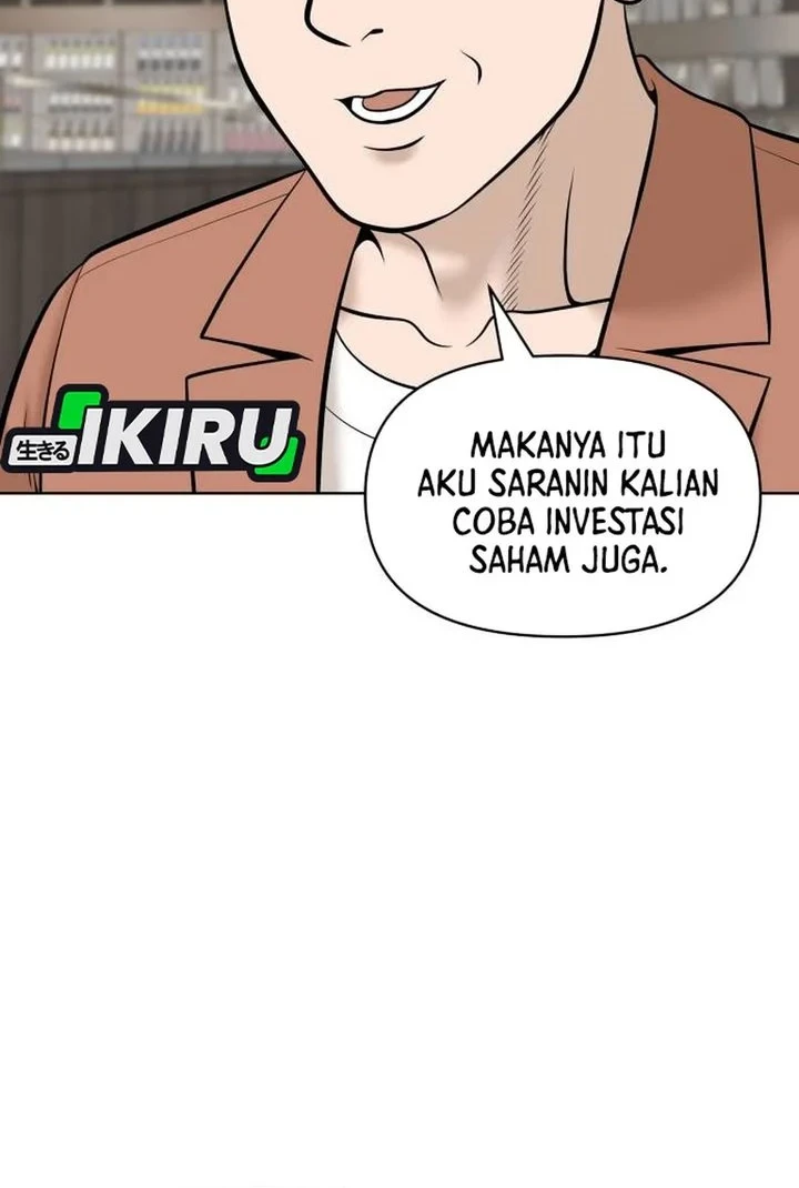 Halaman 79