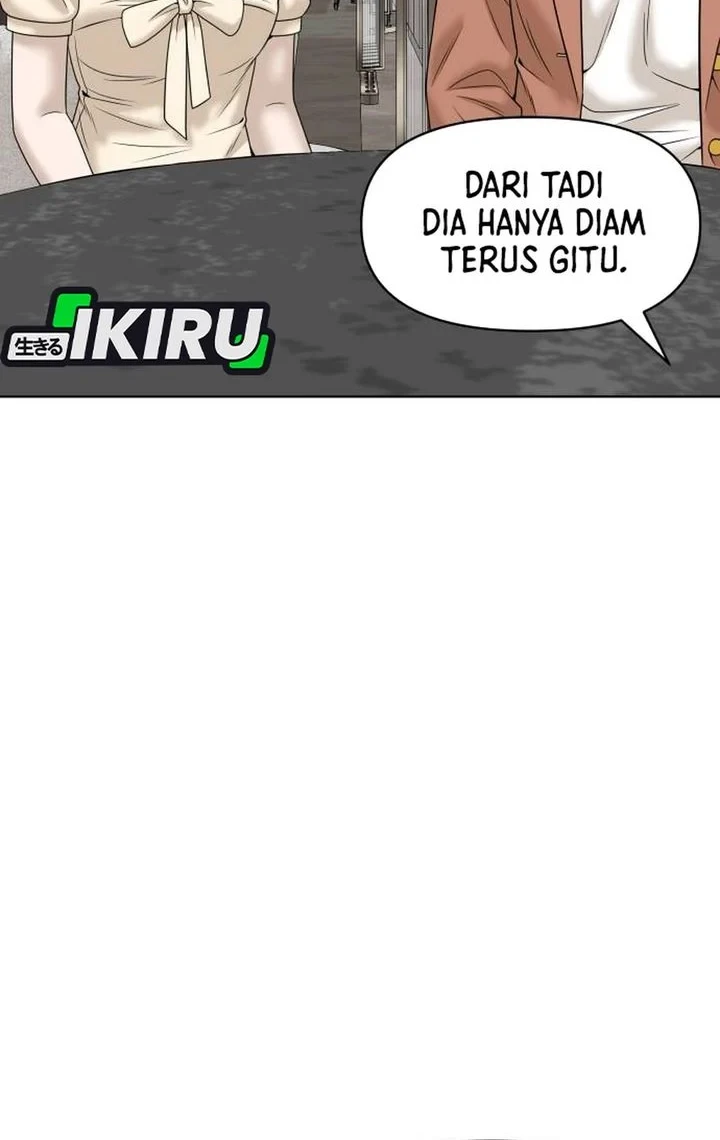 Halaman 81