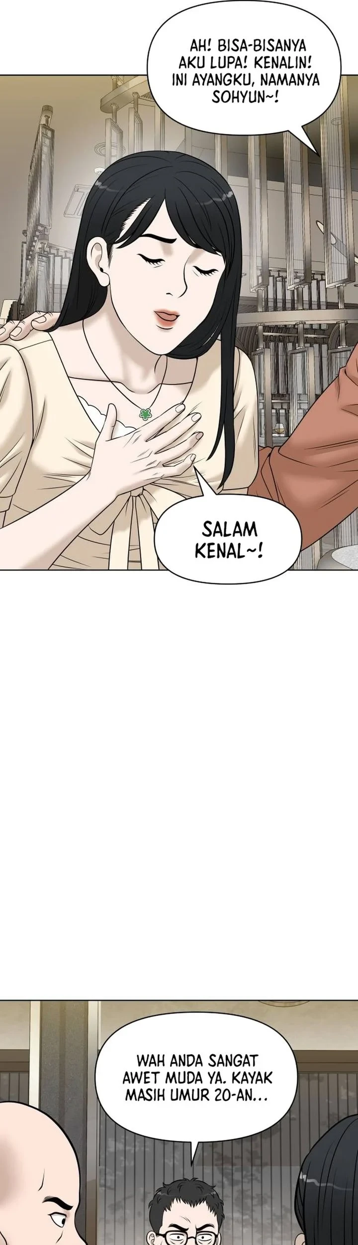 Halaman 82