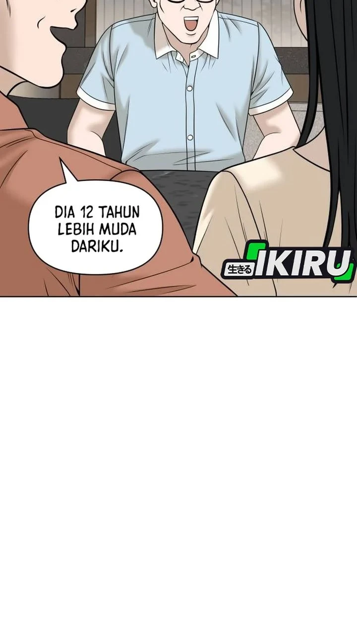 Halaman 83