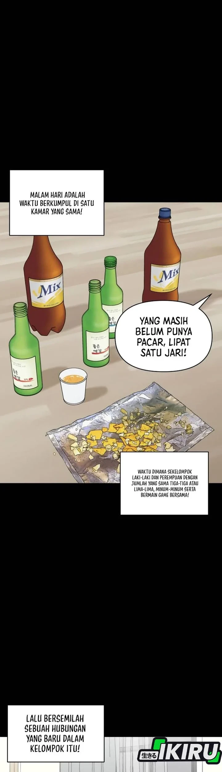 Halaman 30