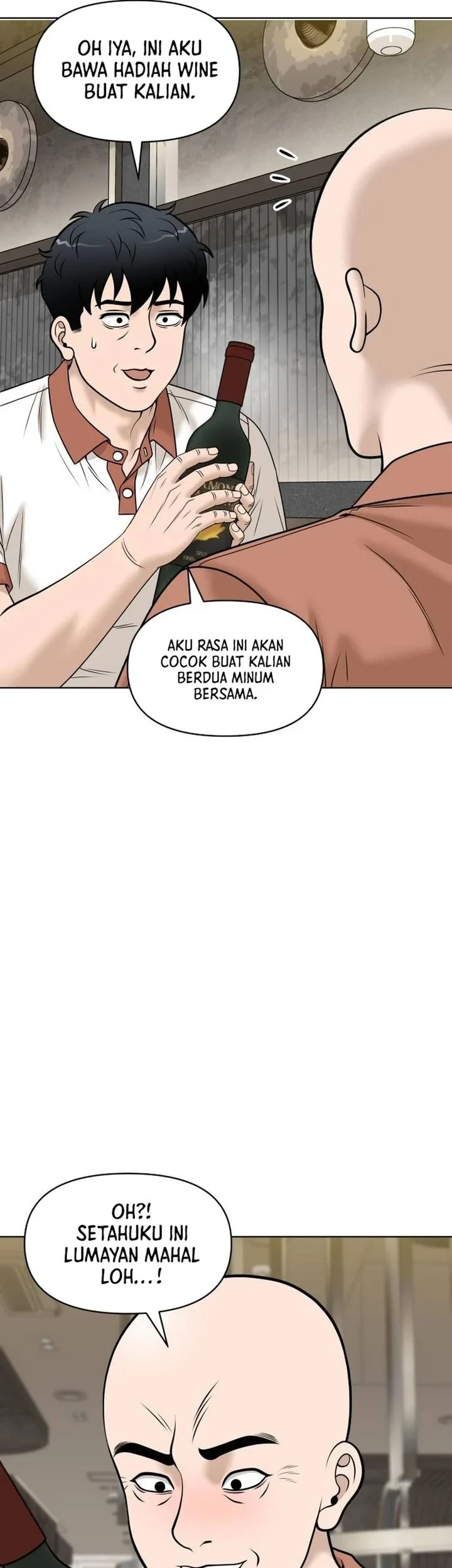 Halaman 90