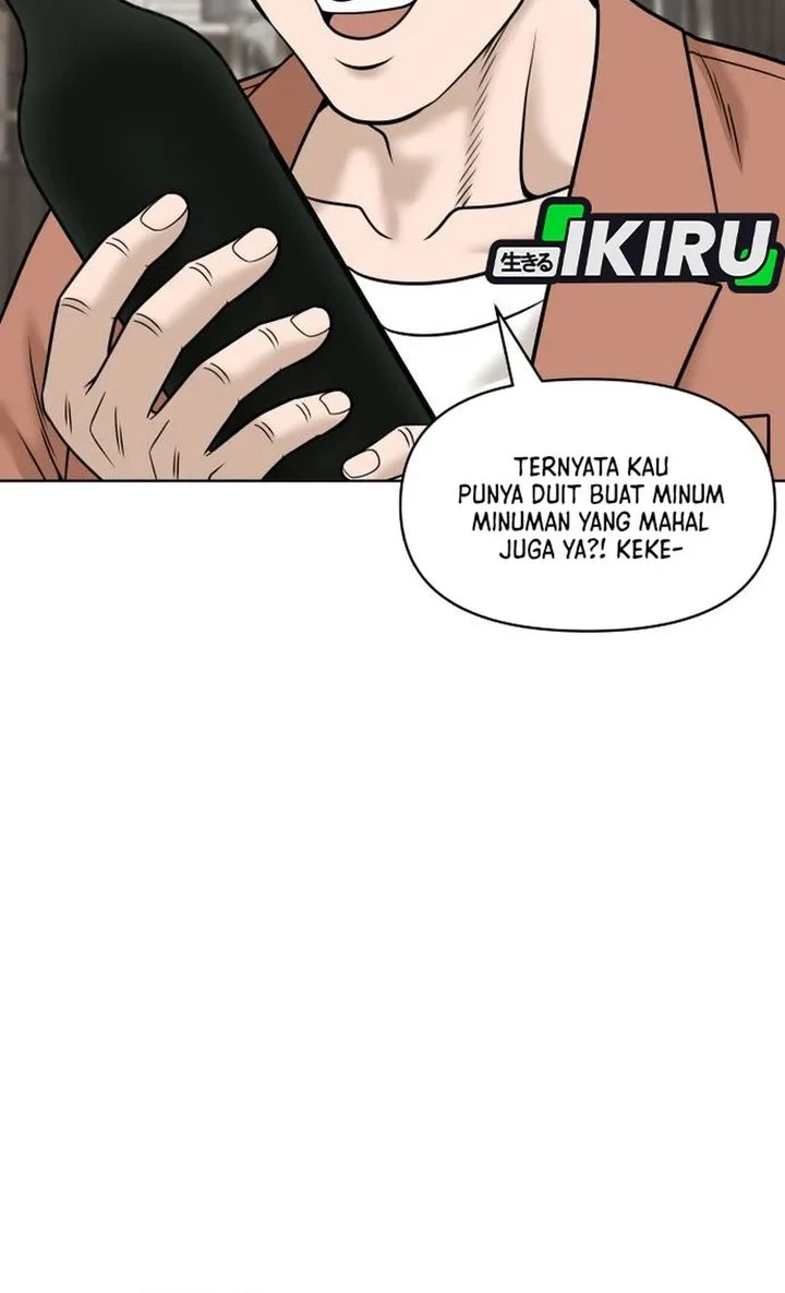 Halaman 91