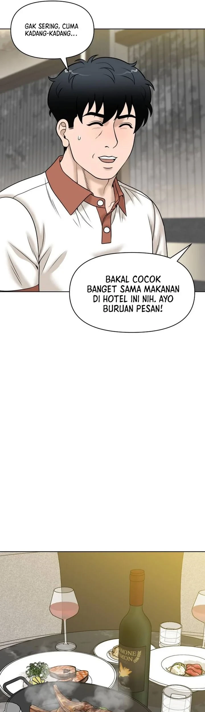 Halaman 92