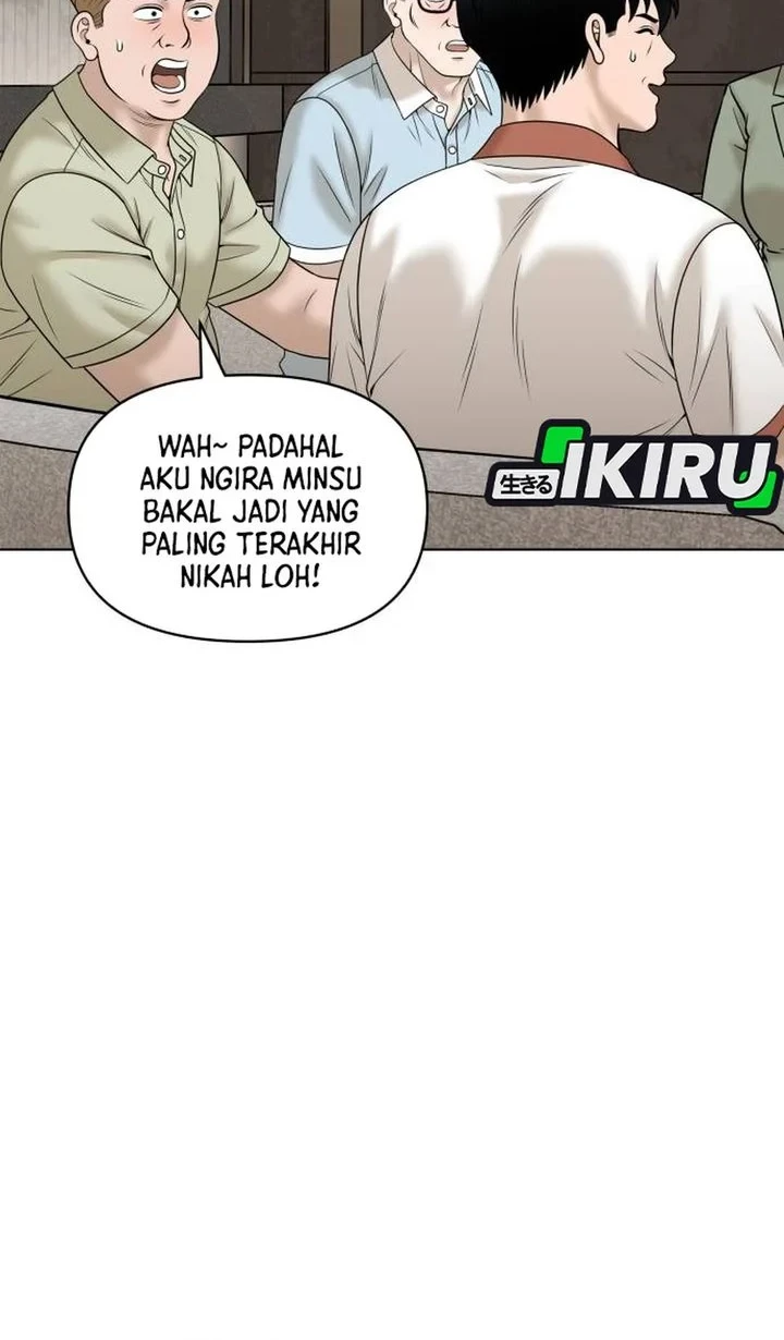 Halaman 95