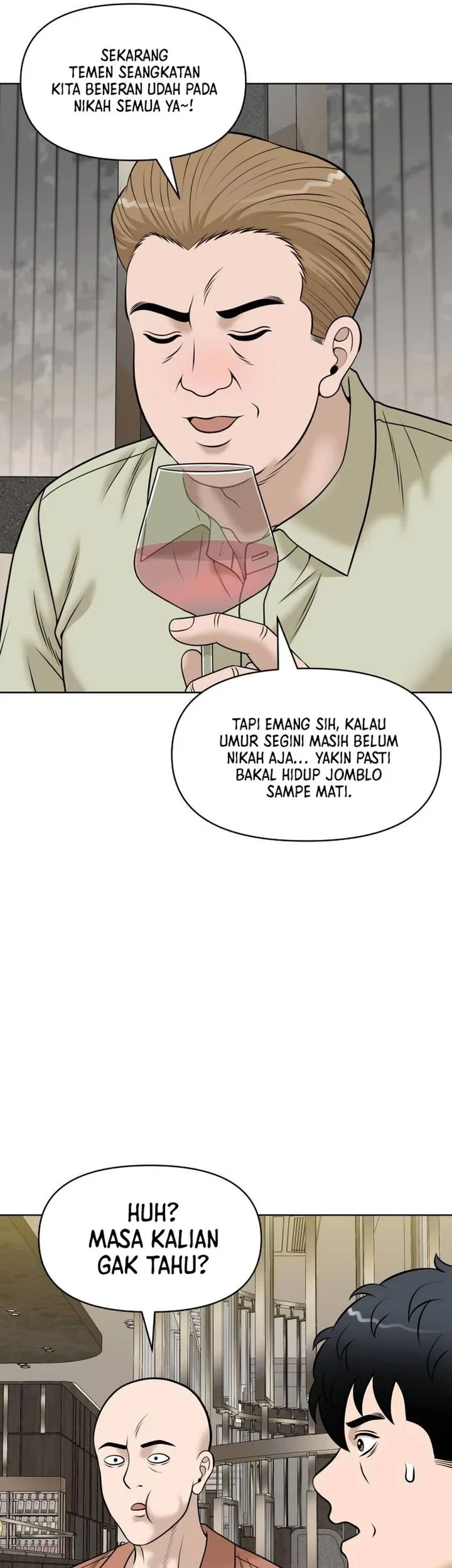 Halaman 96