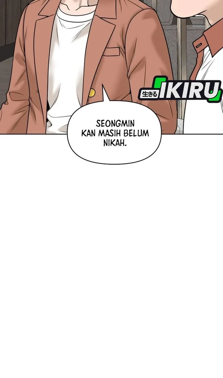Halaman 97