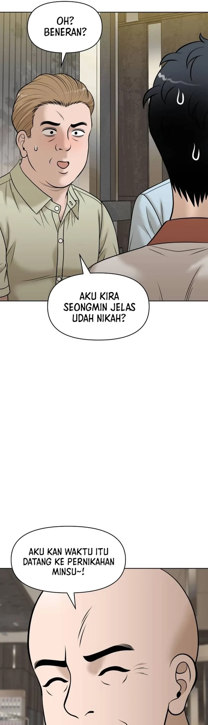 Halaman 98