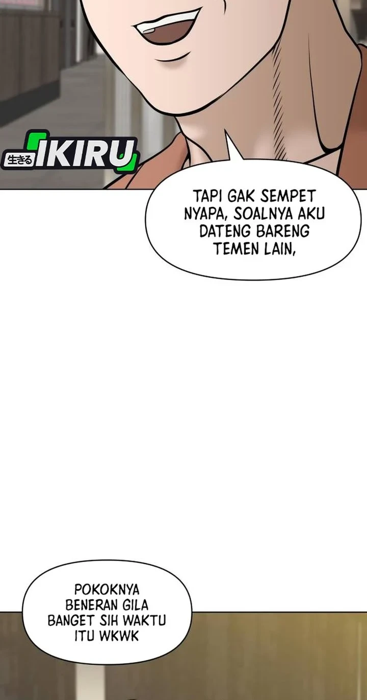 Halaman 99