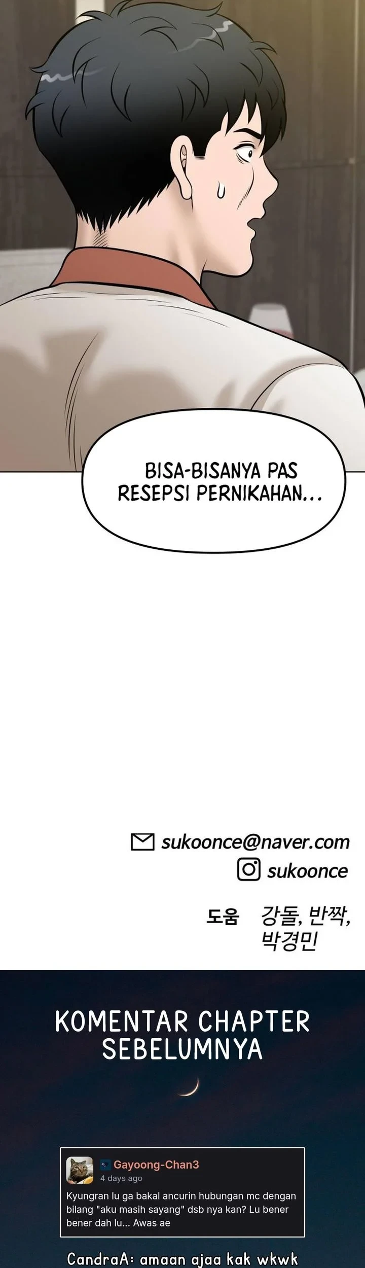 Halaman 100