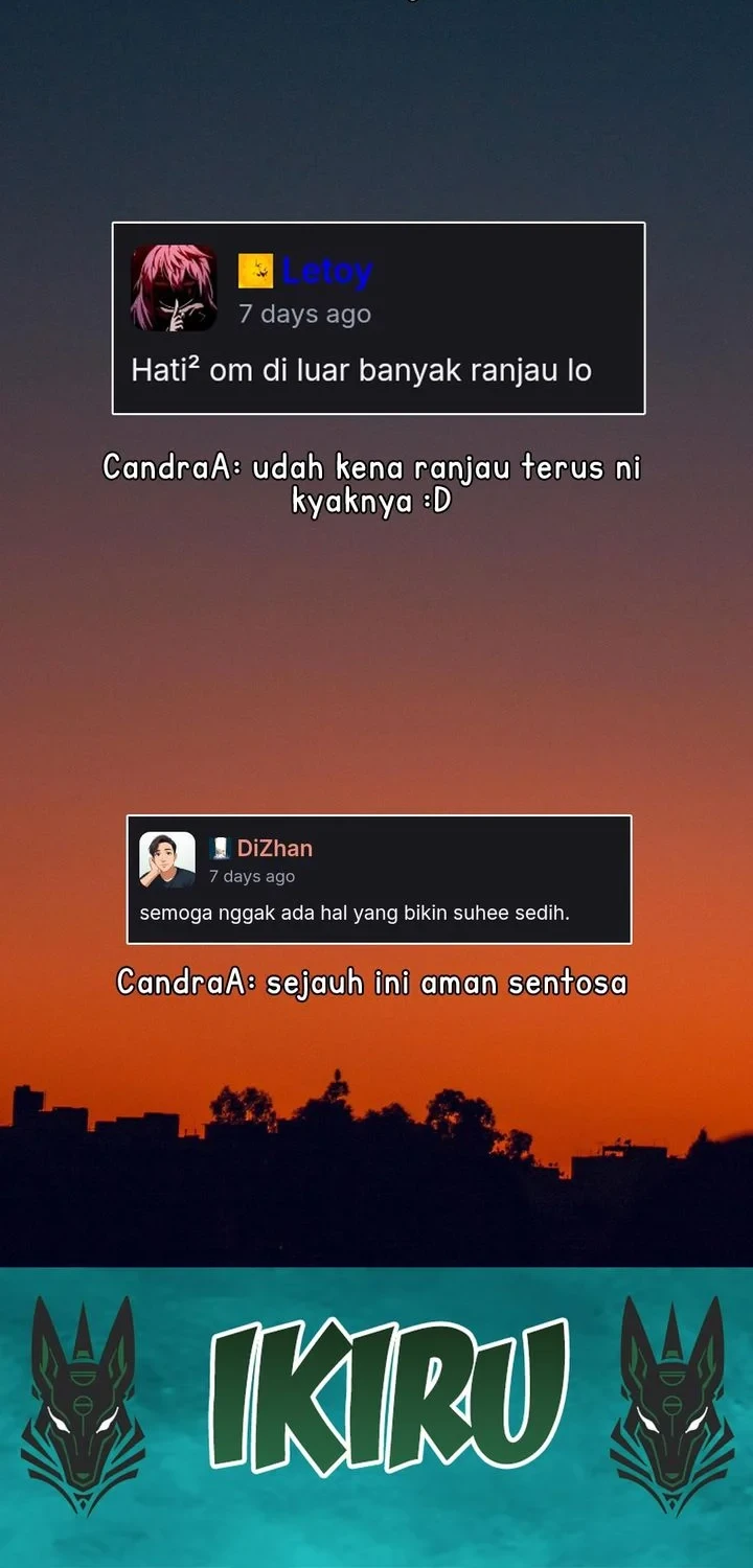 Halaman 101