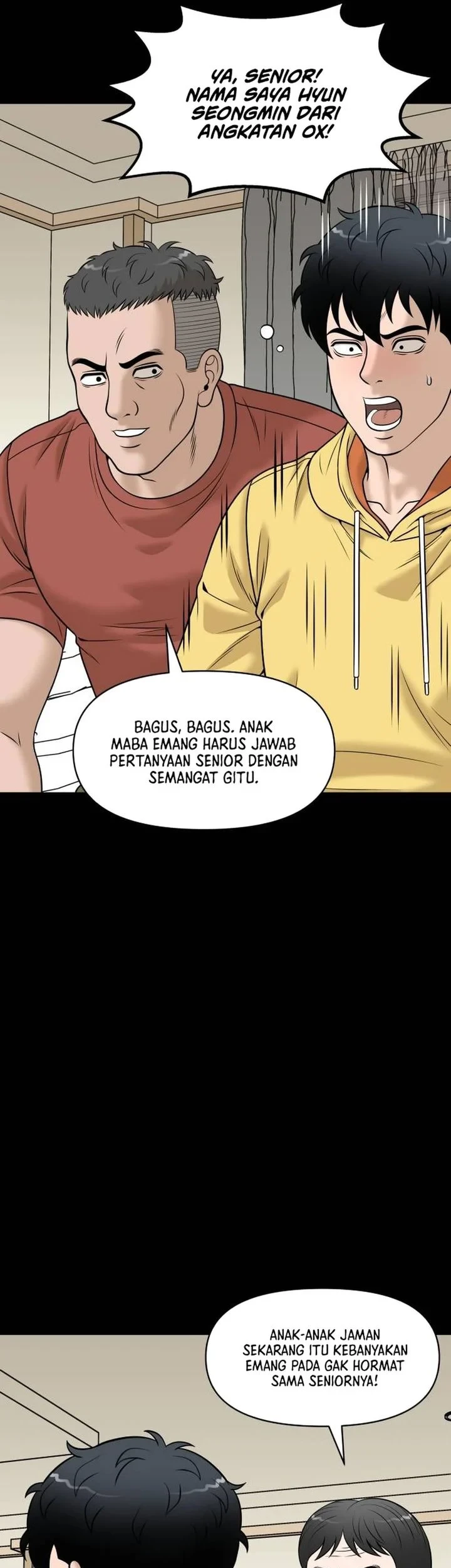 Halaman 34