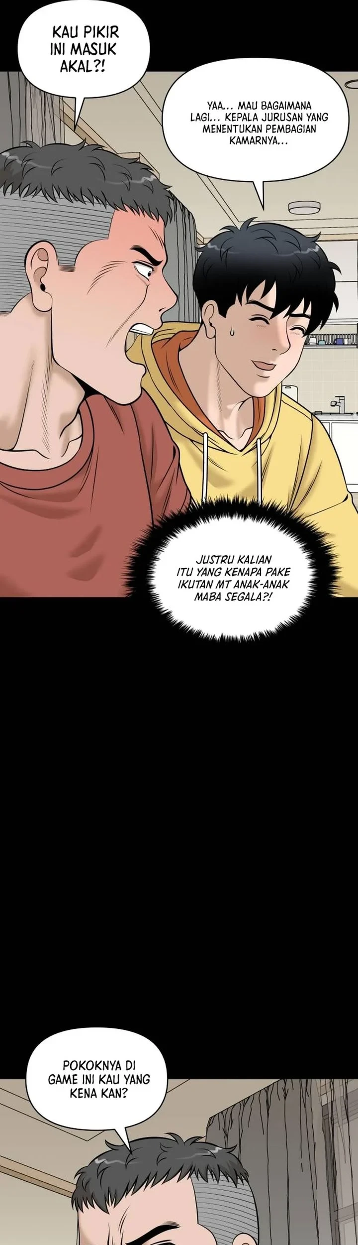 Halaman 38