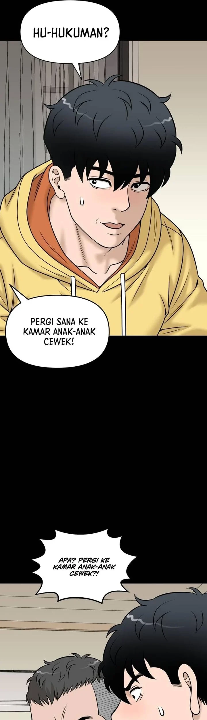 Halaman 40