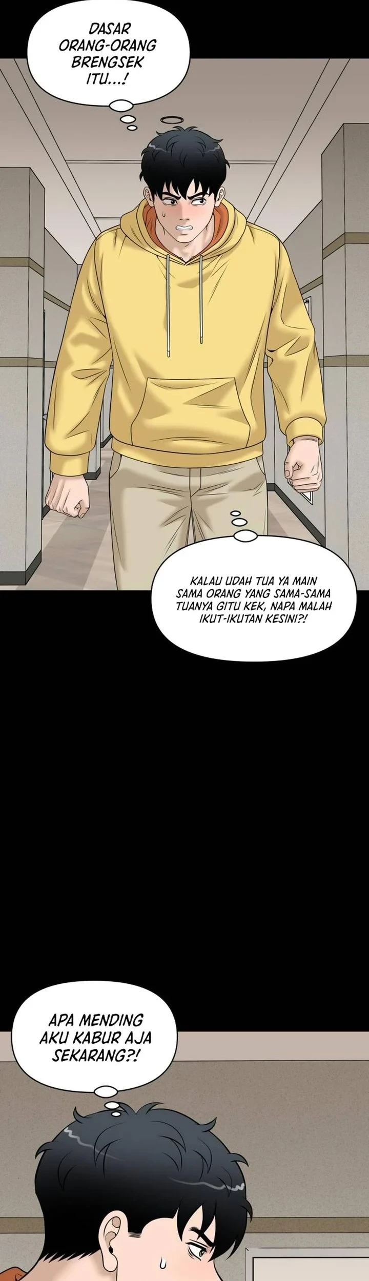 Halaman 44