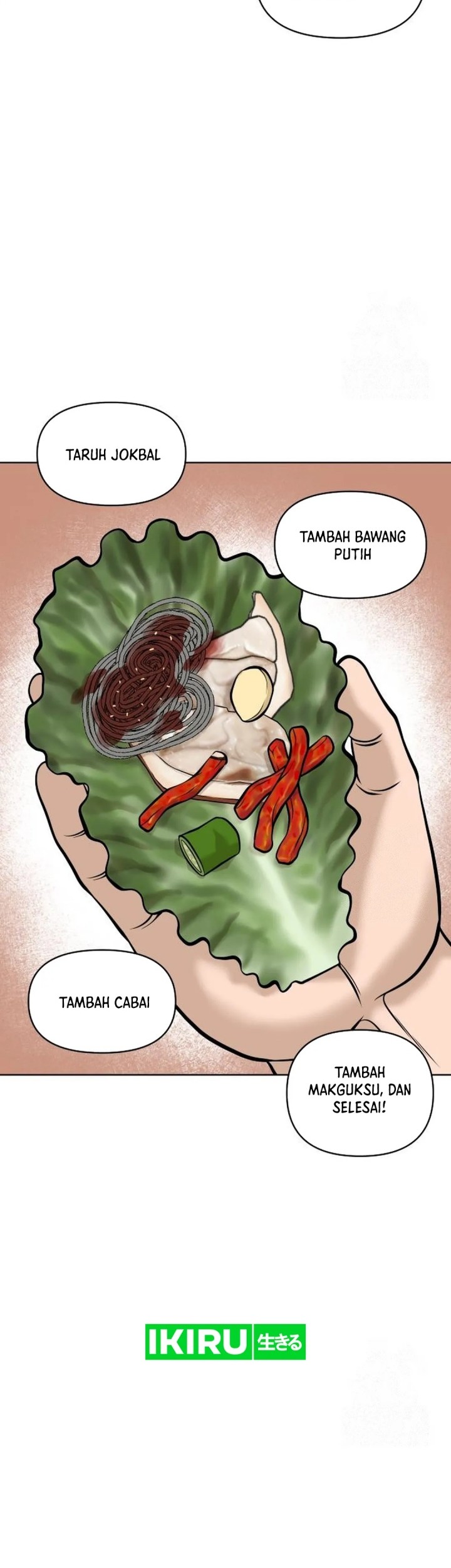 Halaman 30