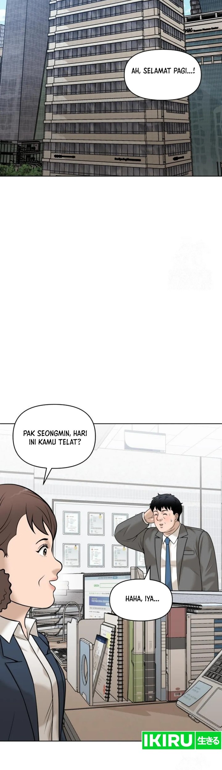 Halaman 39