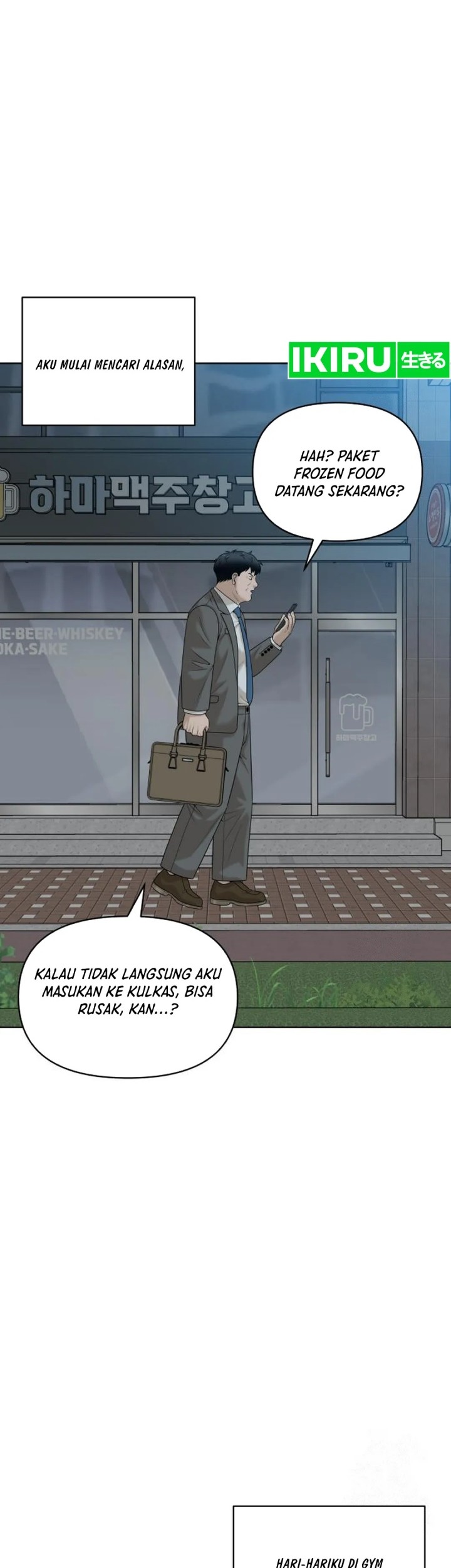 Halaman 42