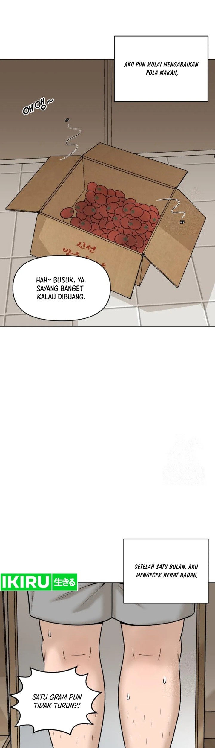 Halaman 44