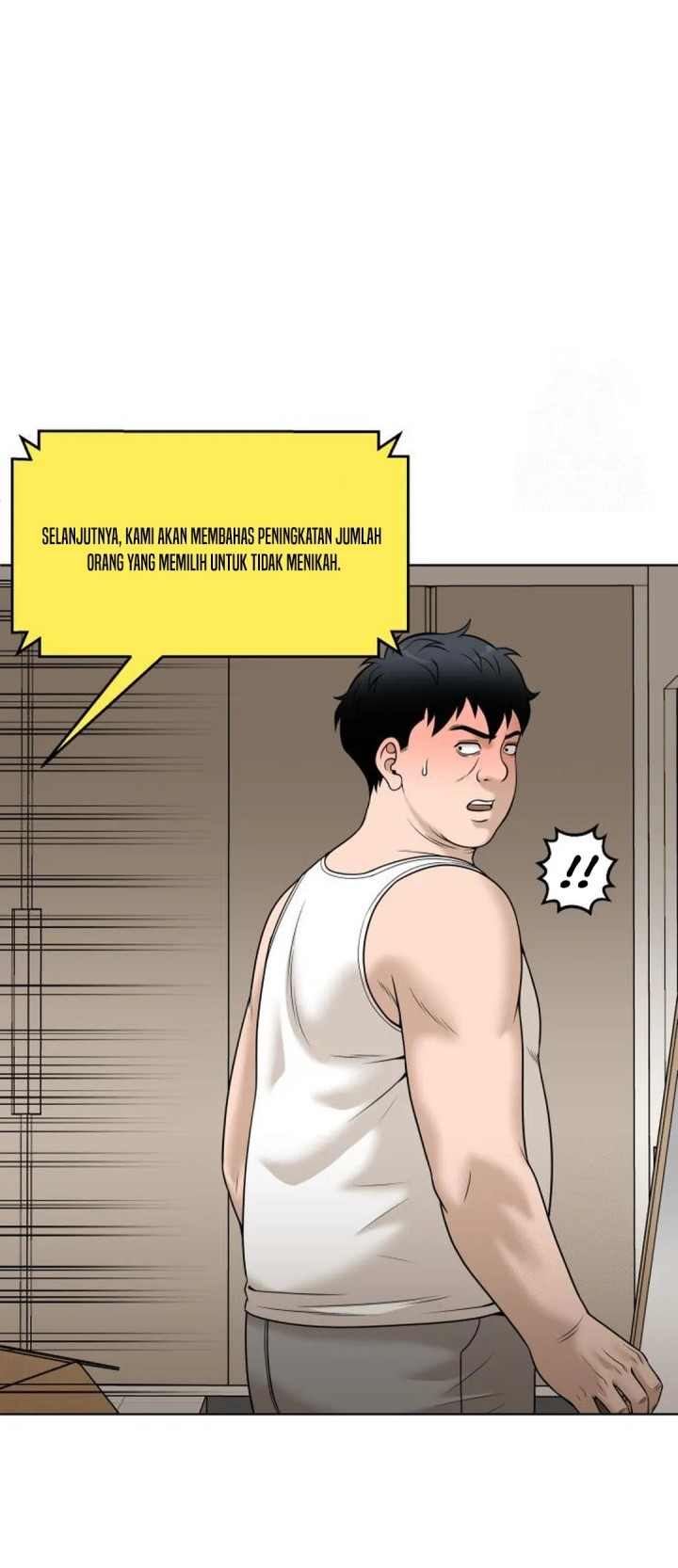 Halaman 46