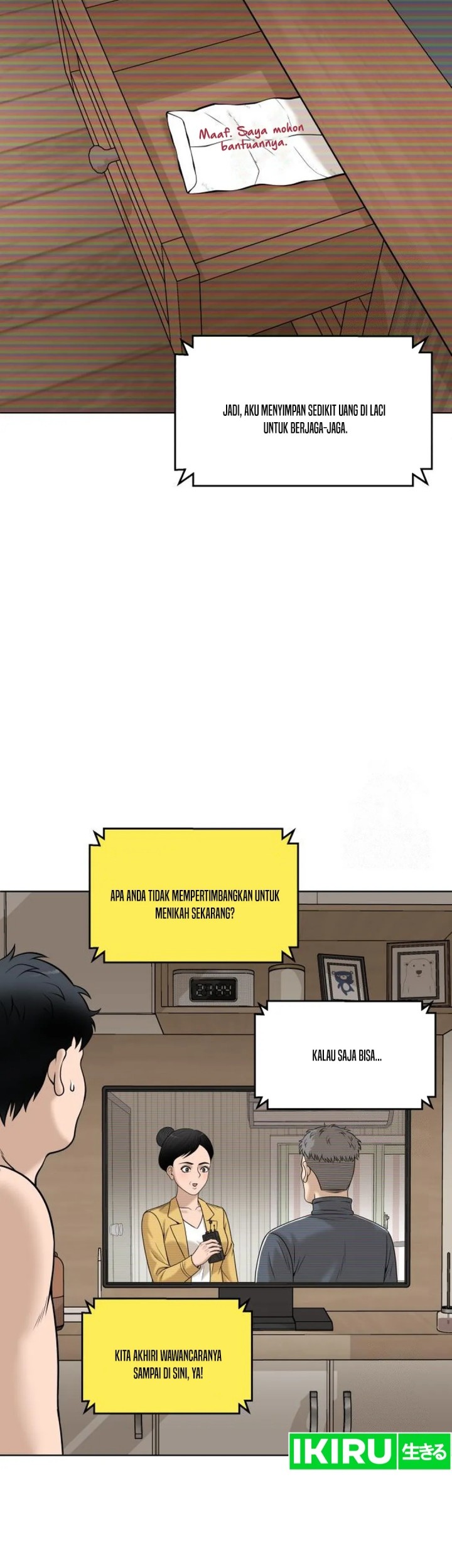 Halaman 48