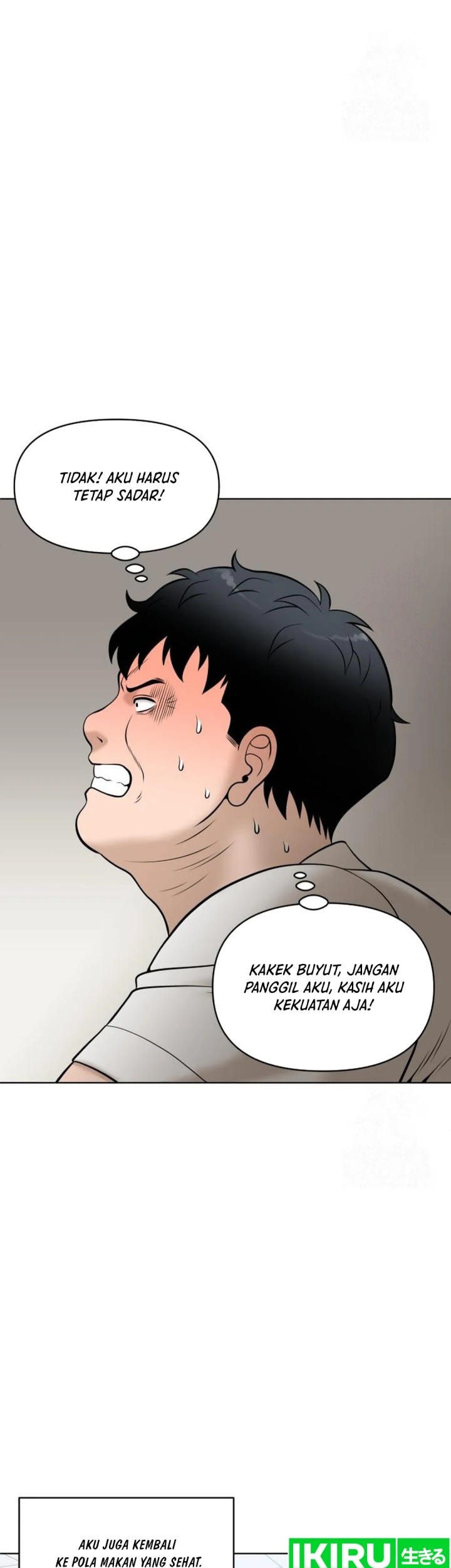 Halaman 56
