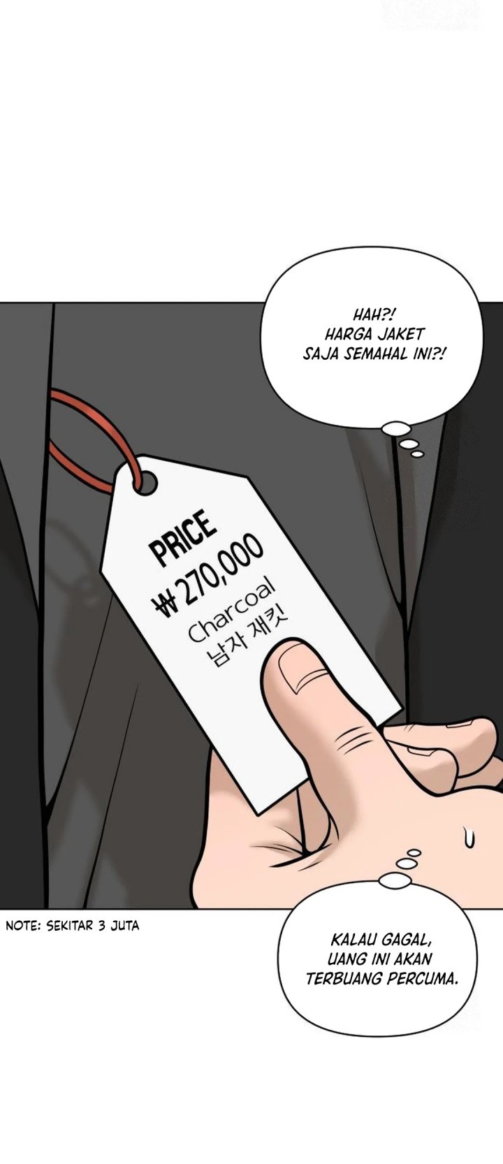 Halaman 61
