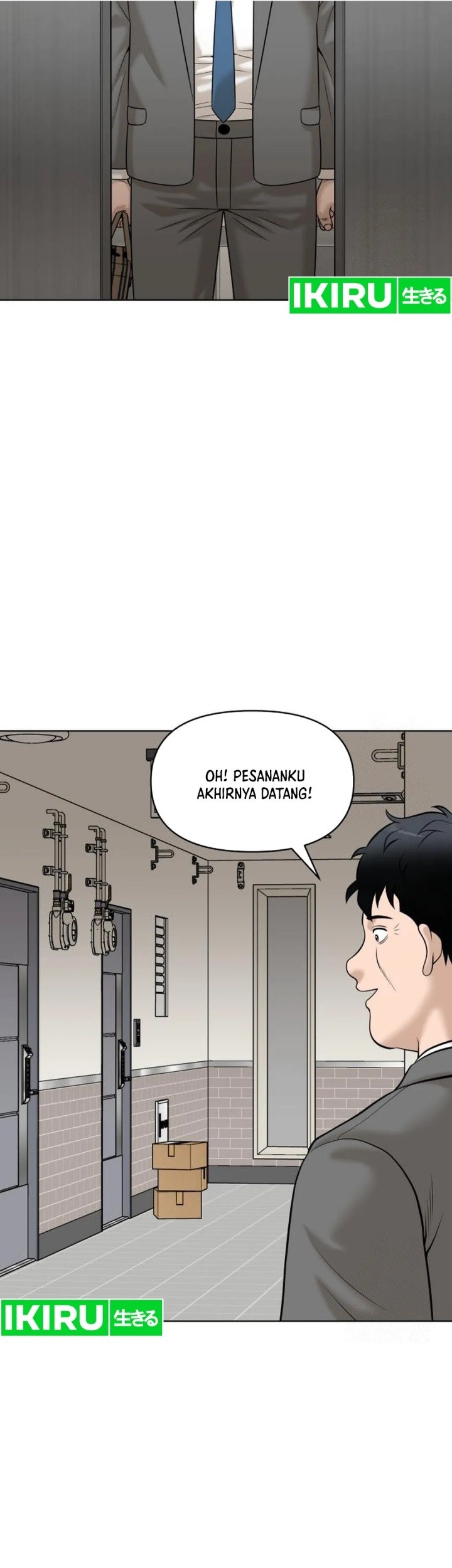Halaman 11