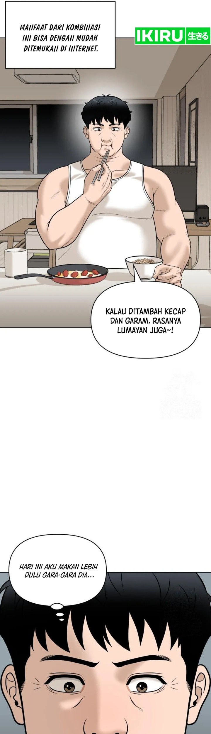 Halaman 14