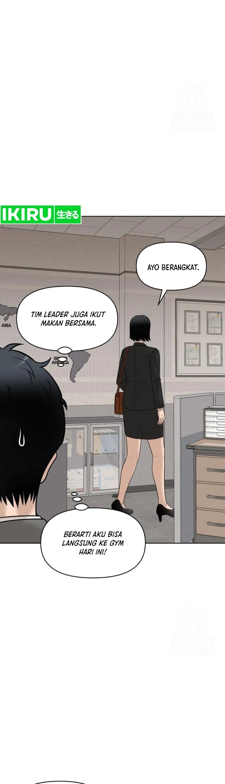Halaman 17