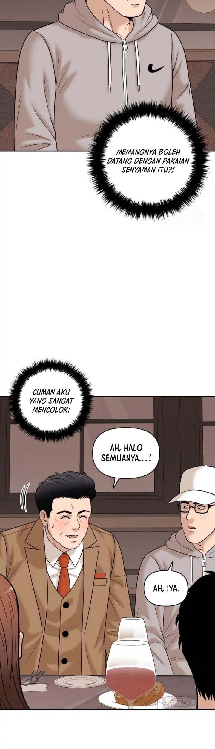 Halaman 194