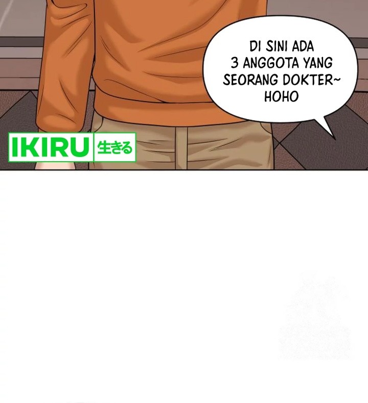 Halaman 198