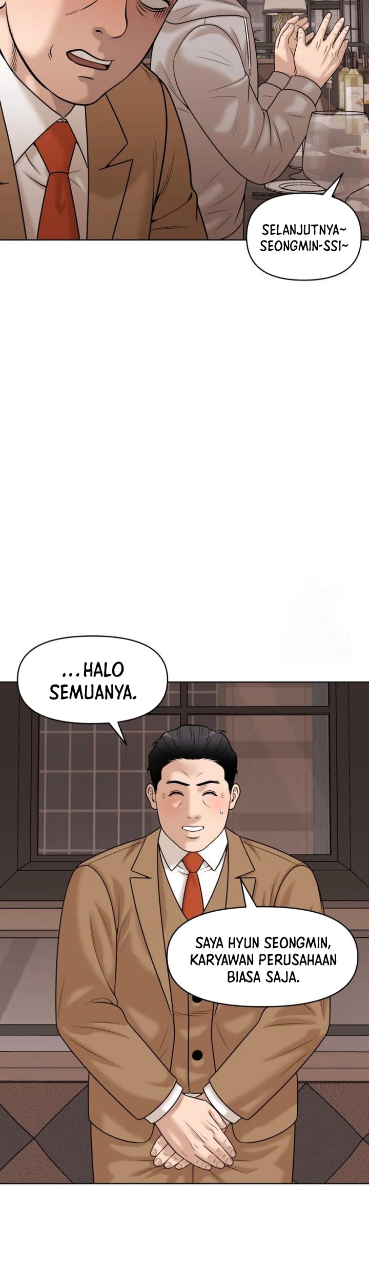 Halaman 200