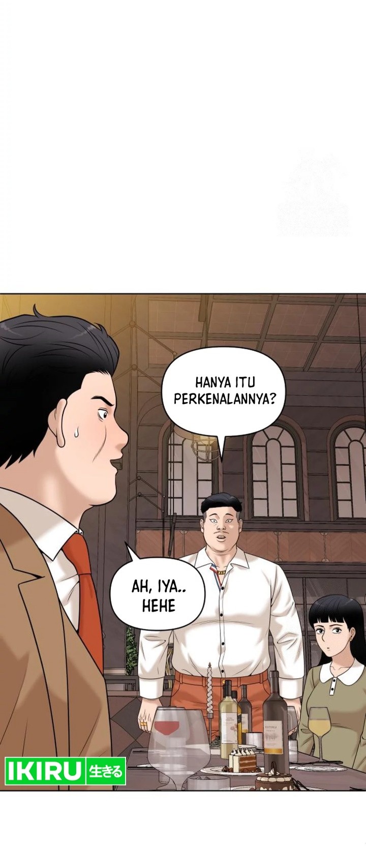 Halaman 201