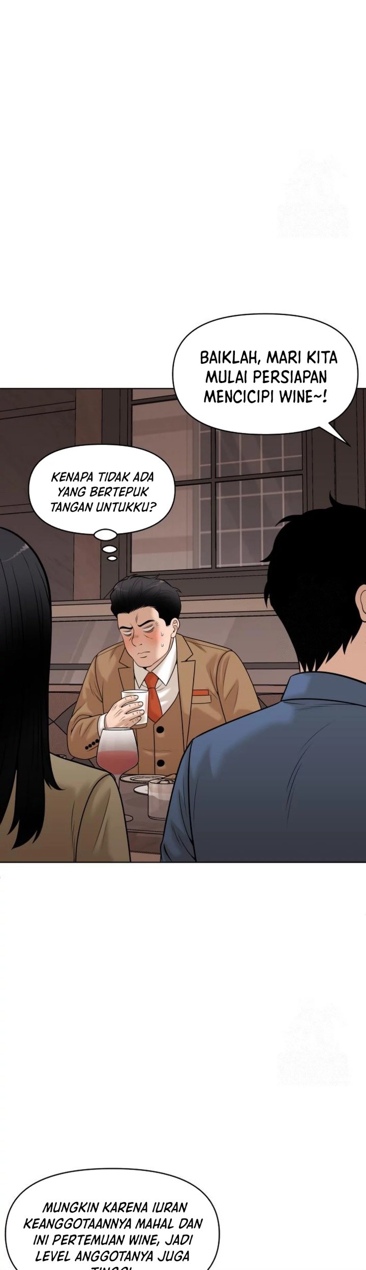 Halaman 202