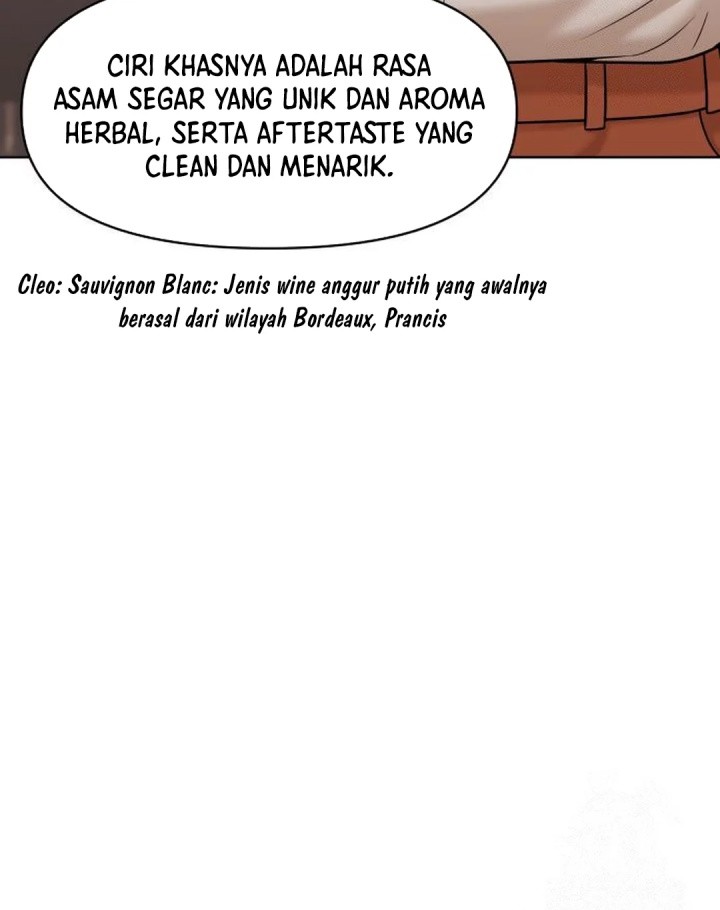 Halaman 204